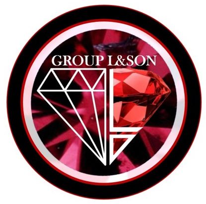 Group L&Son